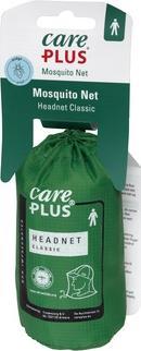 Image du produit Care Plus HeadNet Classic