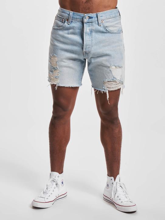 Produktbild Levis 501 93 Shorts - 95795 (31)