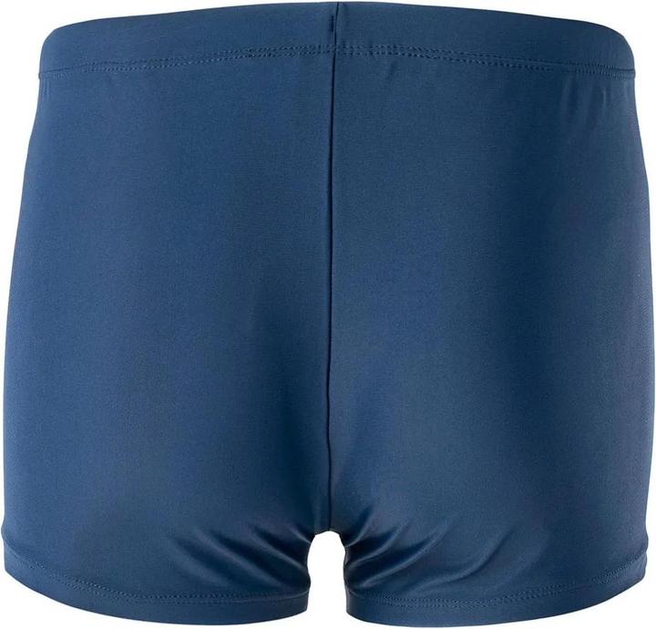 Image du produit Martes Essential - Short de bain ODECI - Garçon (164)