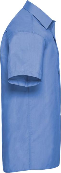 Immagine prodotto Russell Classic Camicia Maniche Corte Uomo (M)