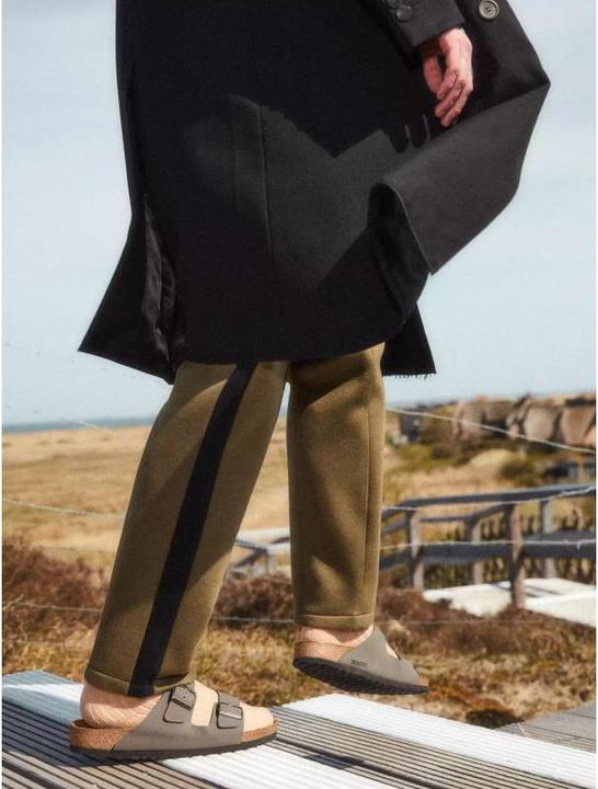 Produktbild Birkenstock Arizona (35)