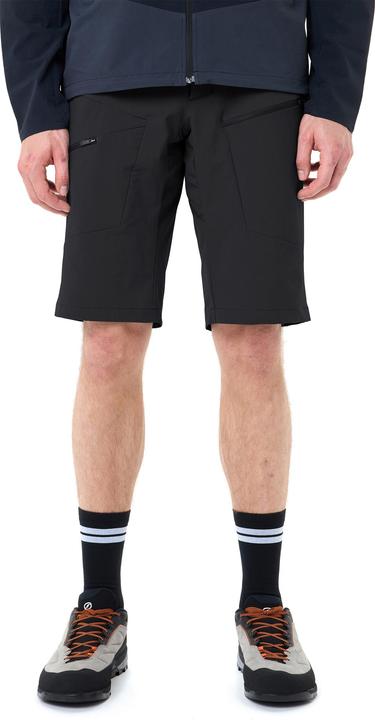 Produktbild Vaude Tekoa Shorts IV (S)