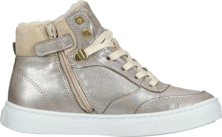 Image du produit Bullboxer 584664 (34)