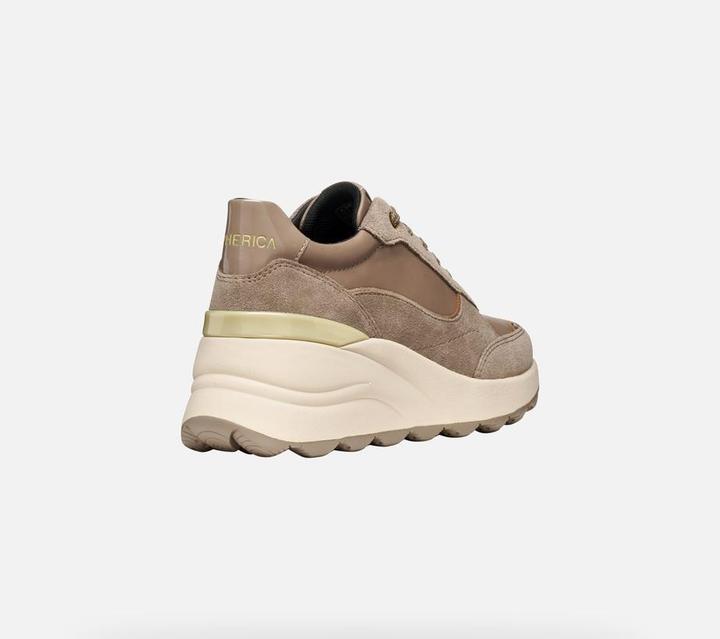 Image du produit Geox Spherica EC13 (36)