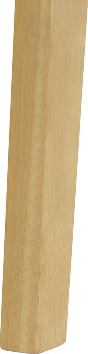 Actual product image Beliani Maroa