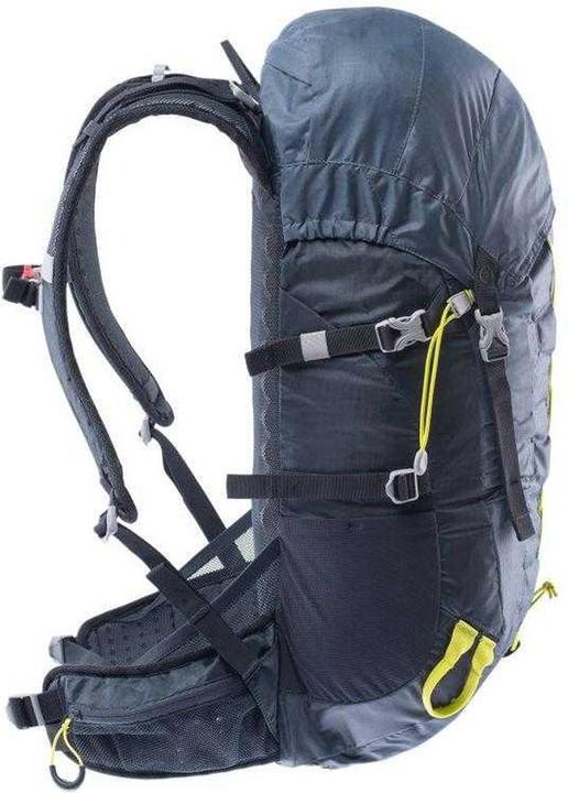 Produktbild Elbrus Windrunner Rucksack (35 l)
