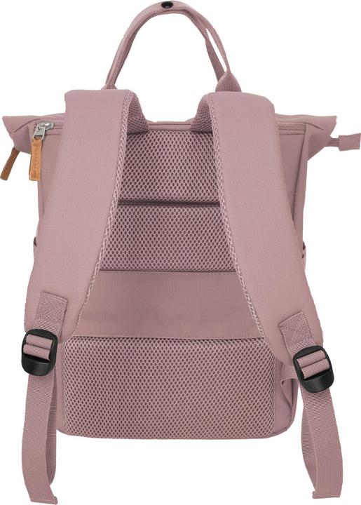 Produktbild Travelite Basics Daypack 37 cm Laptopfach (11 l)
