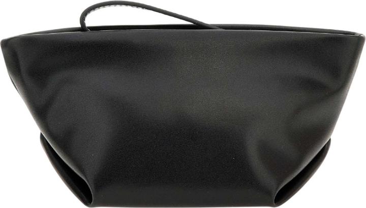 Produktbild Guess Eco Evaine Travel Bag