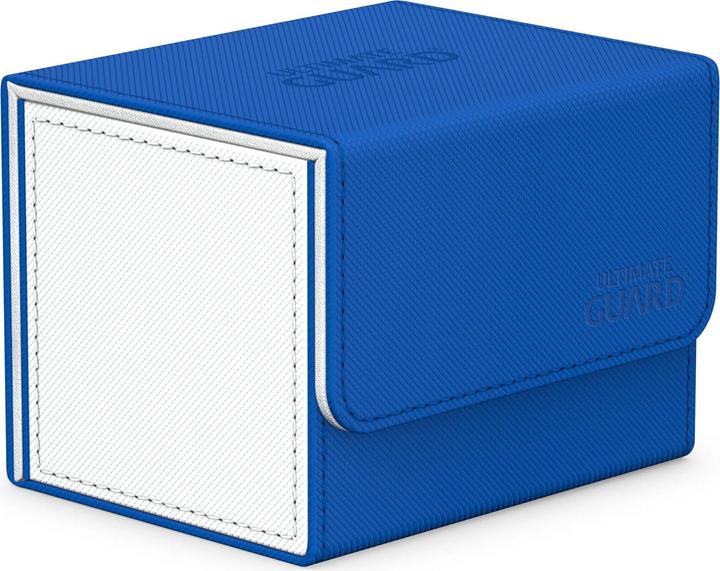 Immagine prodotto Ultimate Guard 100+ - XenoSkin SYNERGY