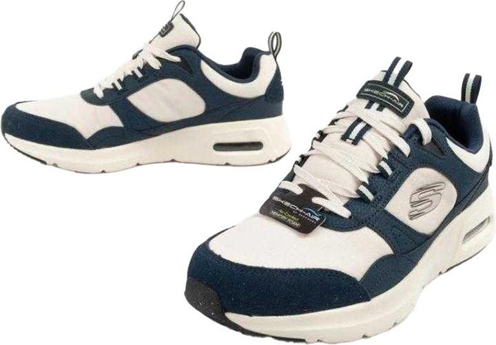 Image du produit Skechers - Baskets COURT - Homme (41)