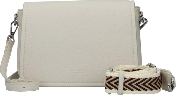 Immagine prodotto Seidenfelt Borsa a tracolla Dale 20 cm