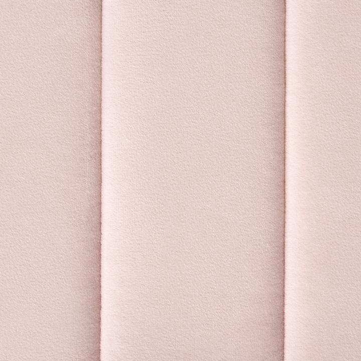 Image du produit Beliani Lunan (120 x 200 cm)