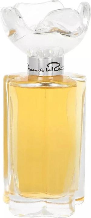 Produktbild Oscar de la Renta Esprit d’Oscar (Eau de Parfum, 100 ml)