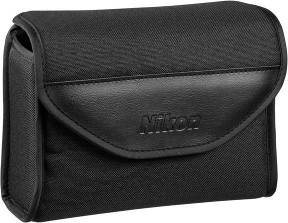 Actual product image Nikon aculone A211 (7 x, 35 mm)