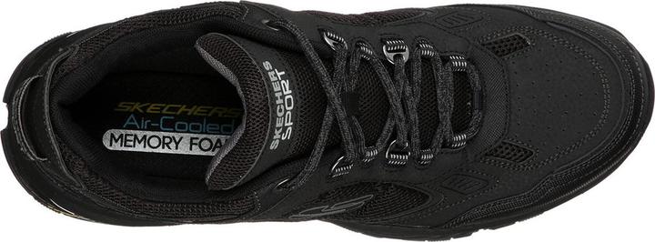 Image du produit Skechers Vigor - 7775 (41)