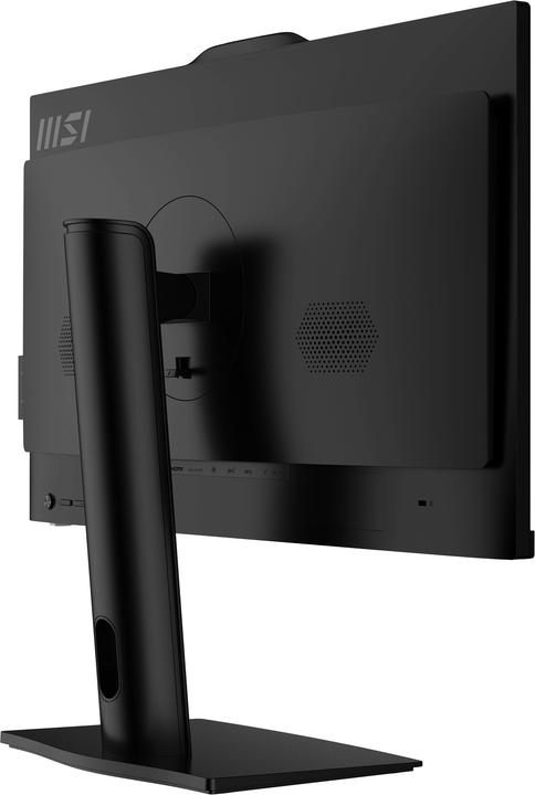 Produktbild MSI PRO AP242P 14M-813EU All-in-One-PC (1000 GB, 16 GB, Intel Core i7-14700)