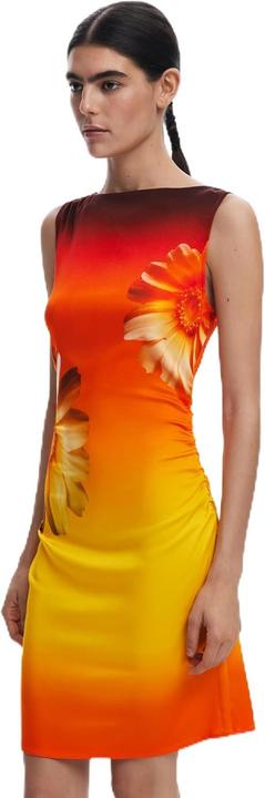 Produktbild Desigual Biarritz (M)