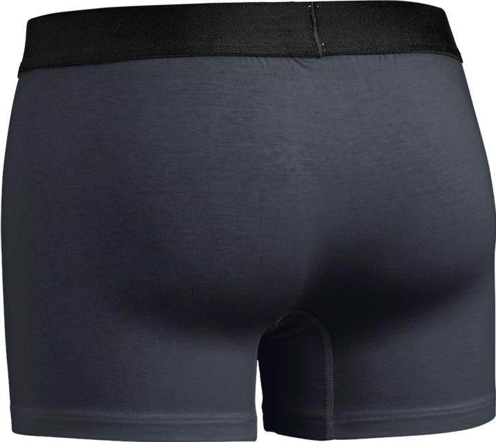 Immagine prodotto Flizzer Confezione da 6, Il Macho (XL, confezione da 6)