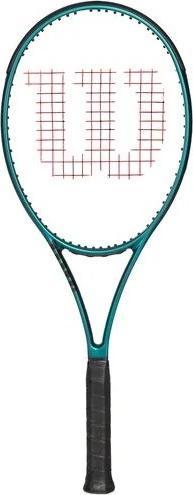 Produktbild Wilson Blade 98S V9.0 Tennisschläger (3, 295 g)