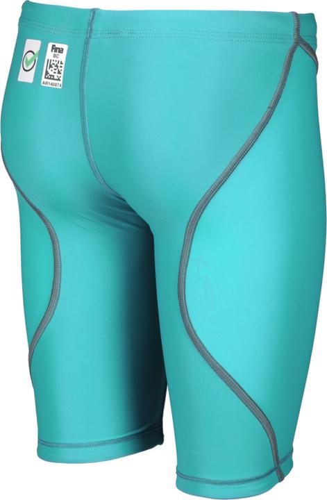 Image du produit Arena B Powerskin ST NEXT Jammer (10)