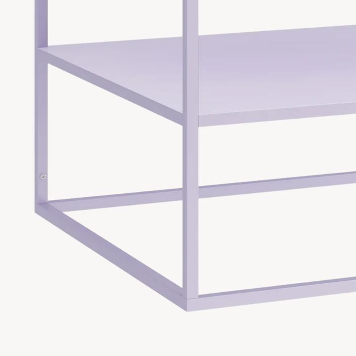 Image du produit En.Casa Solund