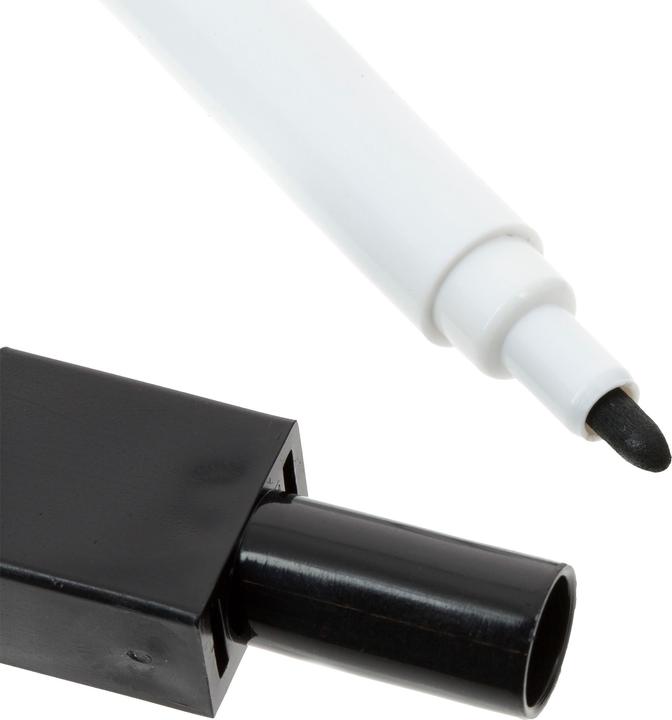 Produktbild Tarmak CB100