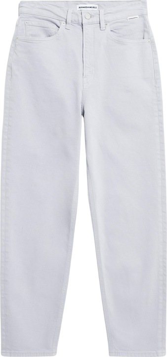 Actual product image Armedangels Women's Mairaa (XS, W25/L32)