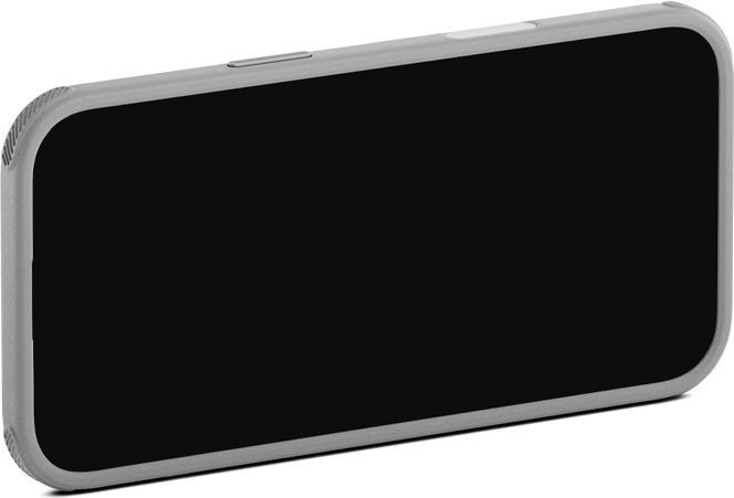 Actual product image Tilta Khronos Lite iPhone 17 Air Case (Apple iPhone 17 Pro)