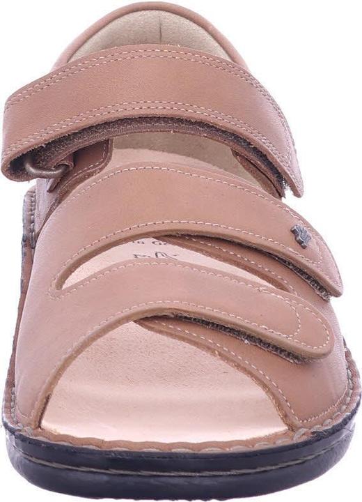 Image du produit Finn Comfort Baltrum (41)