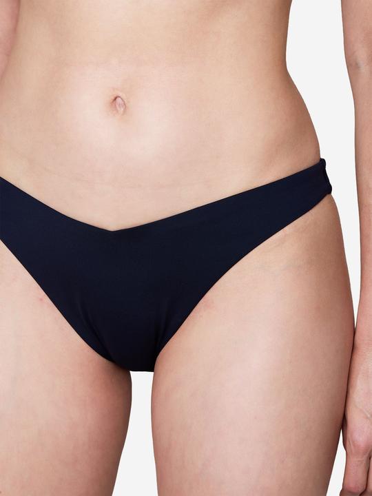 Produktbild Joop! Maxislip Glamour (Einzelpack, 38)
