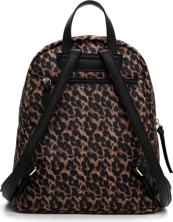 Actual product image Tamaris Rucksack TAS Fabrizia (12.82 l)