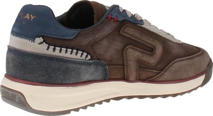 Image du produit Replay Yard (45)