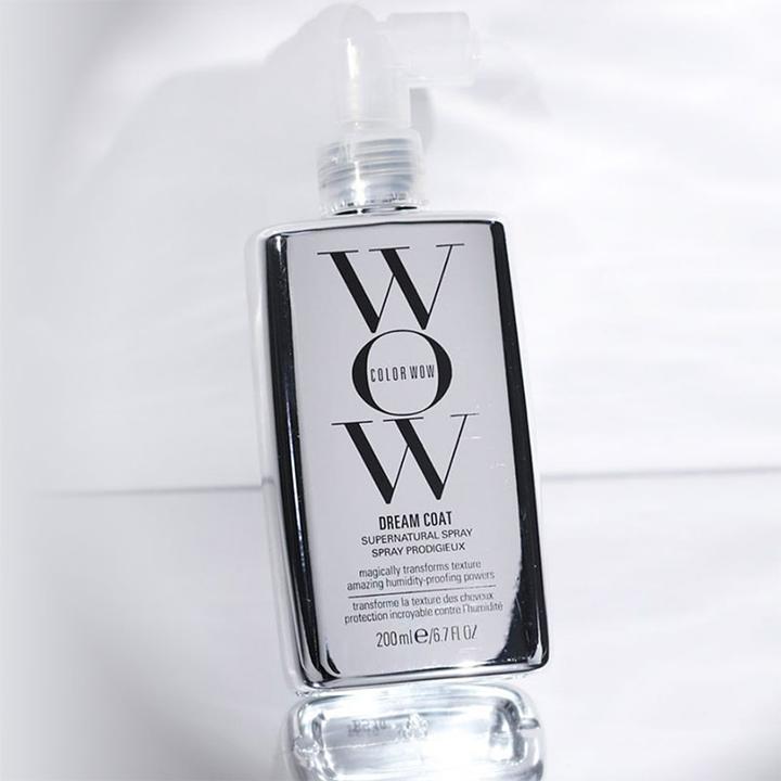 Actual product image Color Wow Dream Coat (200 ml)