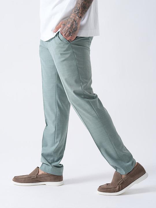 Immagine prodotto Tiger or Sweden Anzughose TENUTA (52)