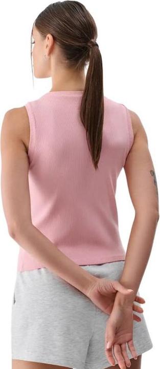 Immagine prodotto 4F Hemd (S)