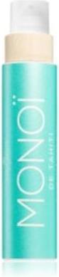 Immagine prodotto Cocosolis Olio solare naturale MONOI per l'abbronzatura e il corpo (Olio abbronzatura, 200 ml, 240 g)