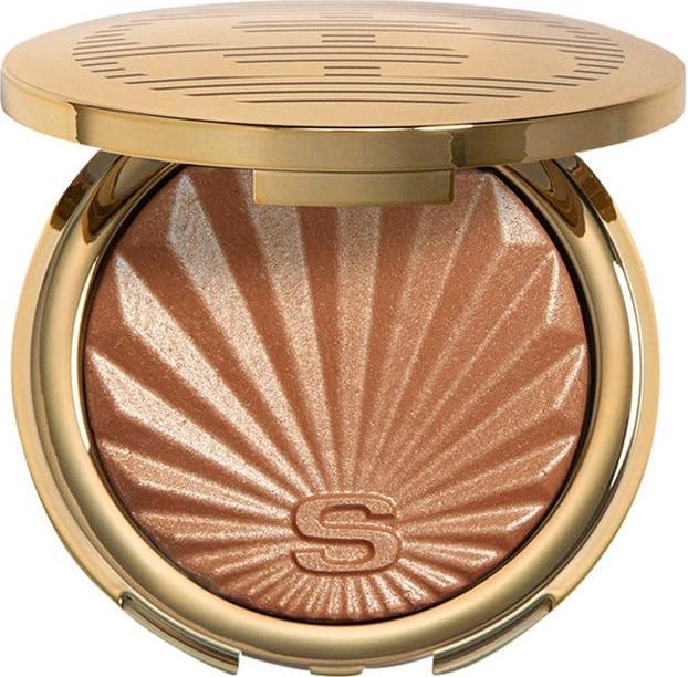 Produktbild Sisley Phyto-Touche Illusion d'Été (Bronze, Bronzer, 11 g)