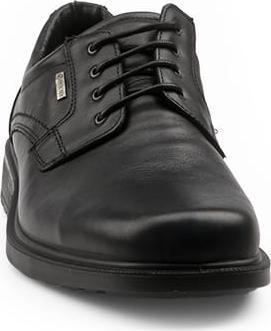 Actual product image Ara Lorenzo (45)