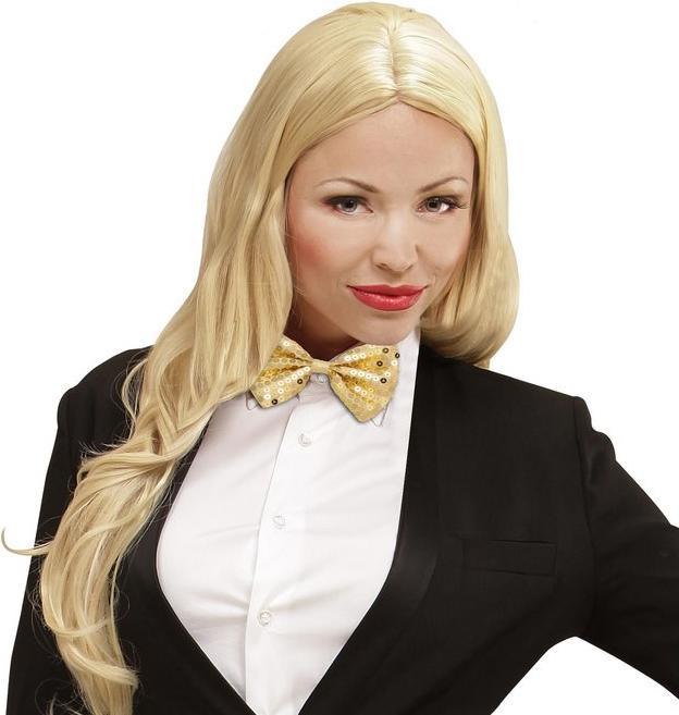 Produktbild Widmann Paillettenfliege