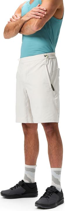 Actual product image Endura Sultrac Pull On 10"