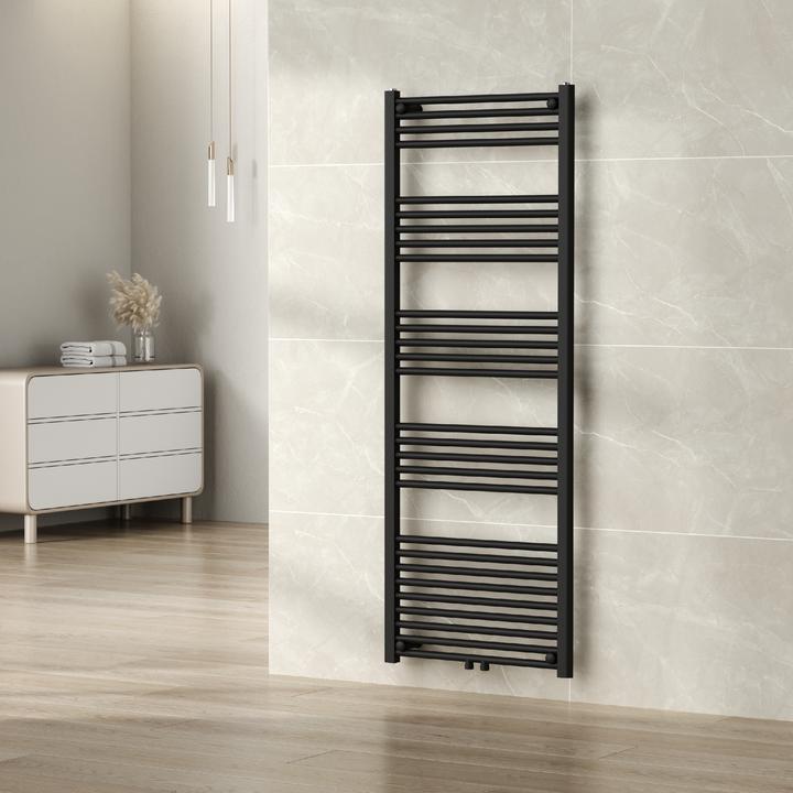 Produktbild Neu.Haus Voss (755 W)