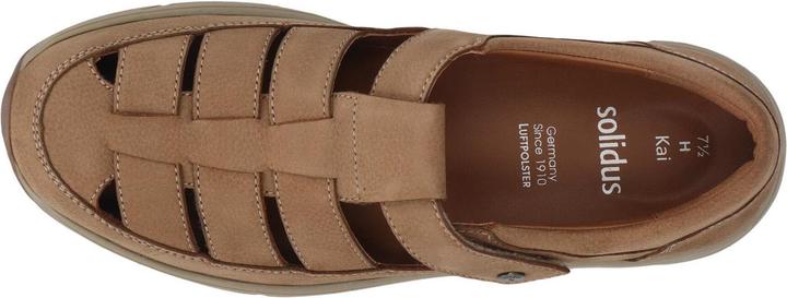 Image du produit Kai - Weite H 67028 30366 Shoes (41)