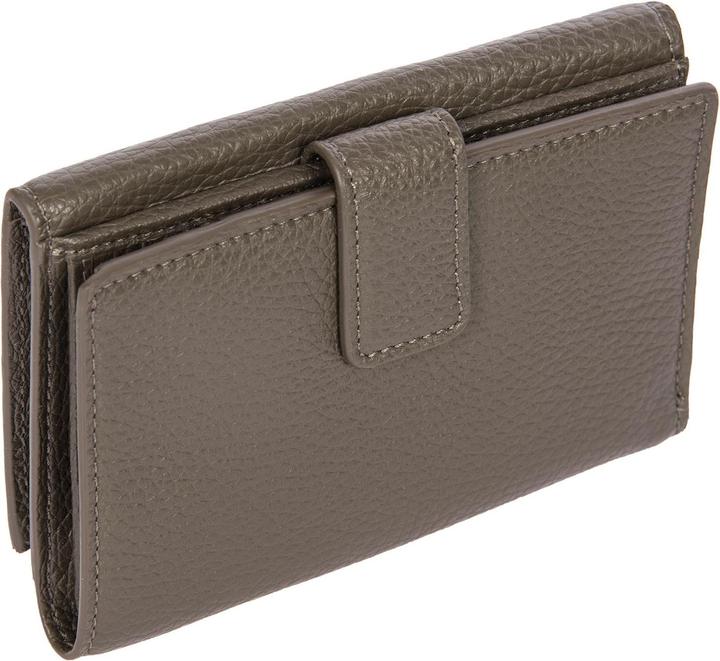 Actual product image Brics Gondola Fioraliso Wallet