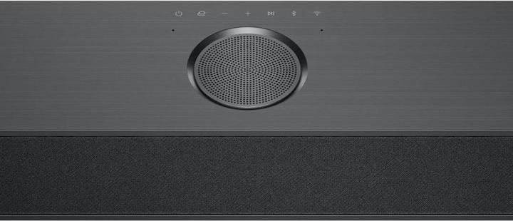 Produktbild LG S80QY (480 W, 3.1 Kanal)
