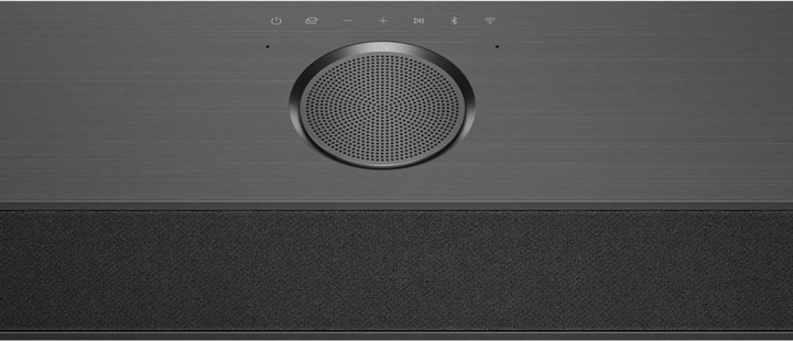 Produktbild LG S80QY (480 W, 3.1 Kanal)