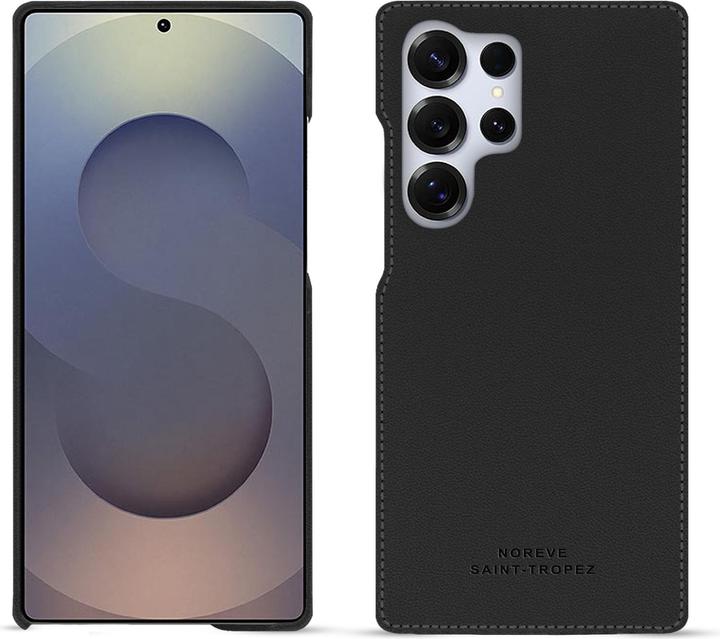 Image du produit Noreve Coque en cuir (Samsung Galaxy S25 Ultra)