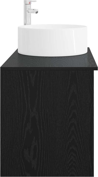 Produktbild vidaXL Badezimmermöbel