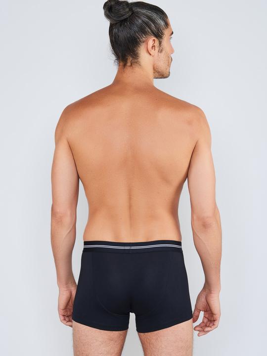 Actual product image Joop! Boxer Everday (M, pack of 3)