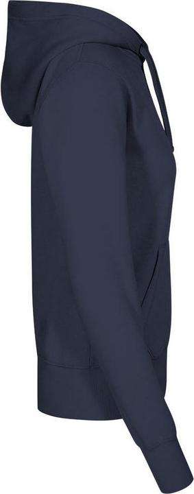 Image du produit Promodoro - Veste à capuche - Femme (S)