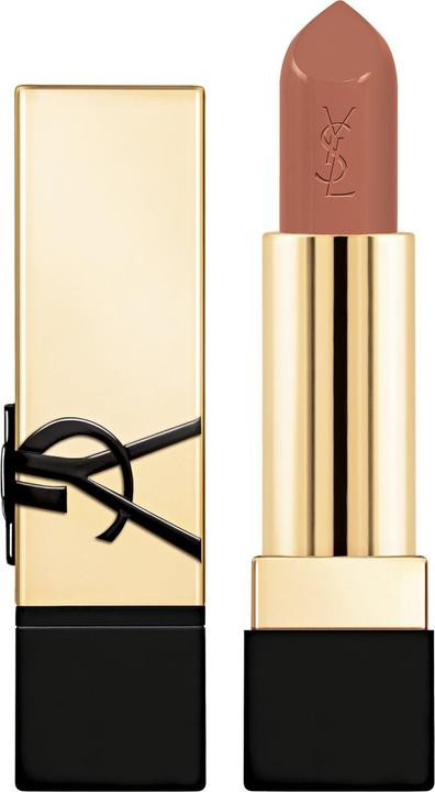 Image du produit Yves Saint Laurent Rouge Pur Coutur RMN 3,8 g